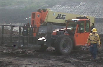 telehandlers-cosntruccion-3