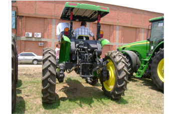tractor-agricola-construccion-1