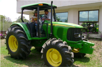 tractor-agricola-construccion-2