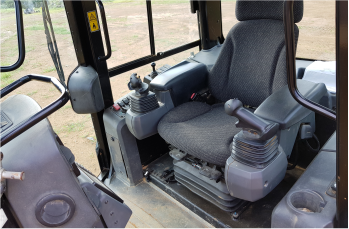 tractor-de-cadenas-cosntruccion-2