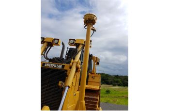 tractor-de-cadenas-cosntruccion-4