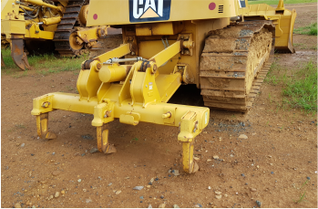 tractor-de-cadenas-cosntruccion-5