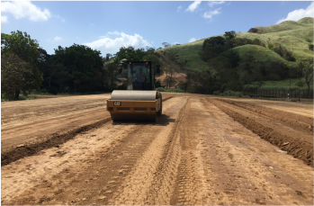 vibrocompactador-construccion-2