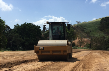 vibrocompactador-construccion-3