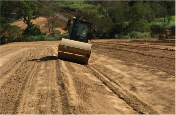 vibrocompactador-construccion