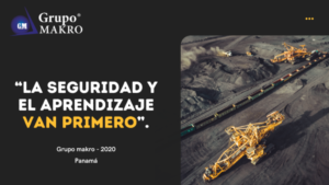 brochure comercial