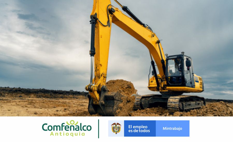 curso confenalco