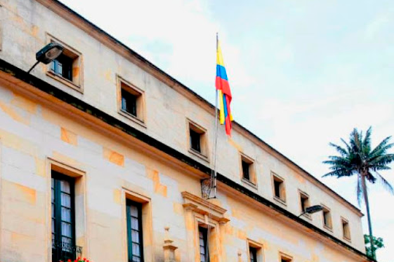 taller consulado