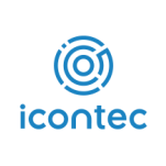 LOGO ICONTEC