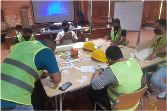 curso san jeronimo 1