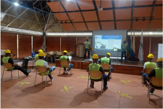 curso san jeronimo 2