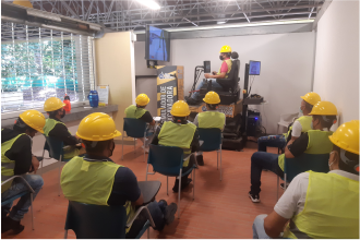 curso san jeronimo 3