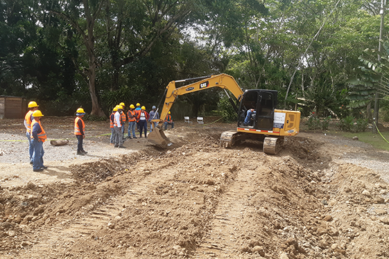 excavadora apartado 1