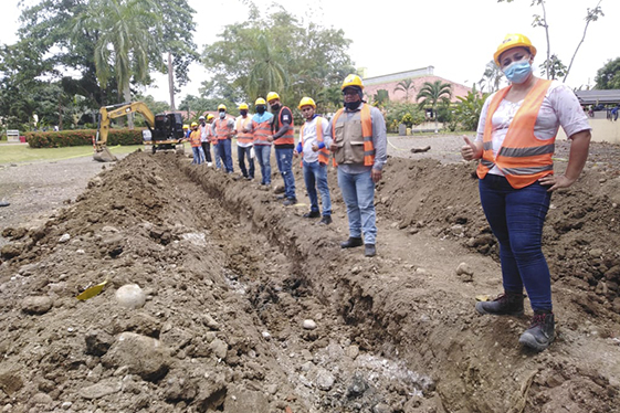 operadores-6