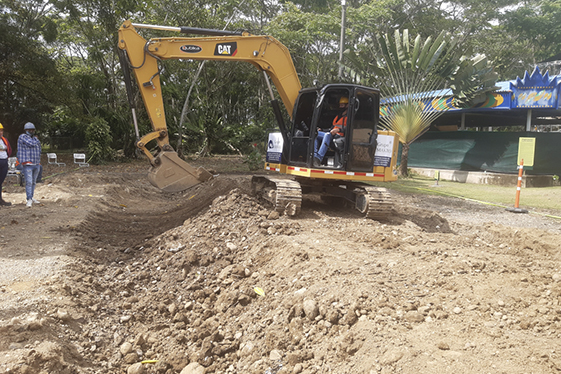 practicas-2