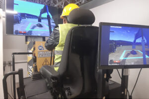 realidad virtual una herramienta aliada en nuestros cursos de operador de equipo pesado portada