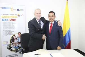 firma convenio makro consulado panama portada
