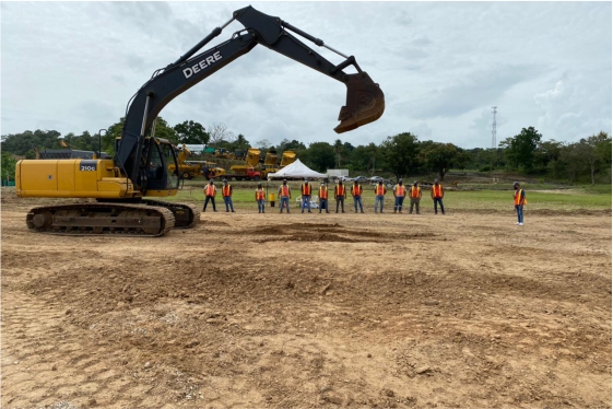 practica-excavadora-panama-7