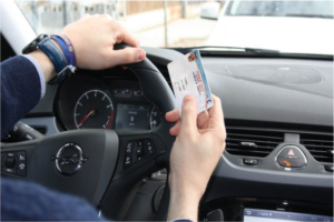 licencia sertracen panama