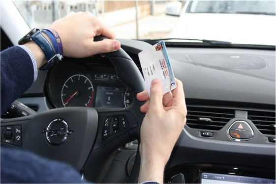 licencia sertracen panama