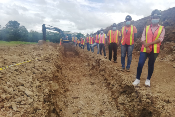 practicas-excavadora-hidraulica-1