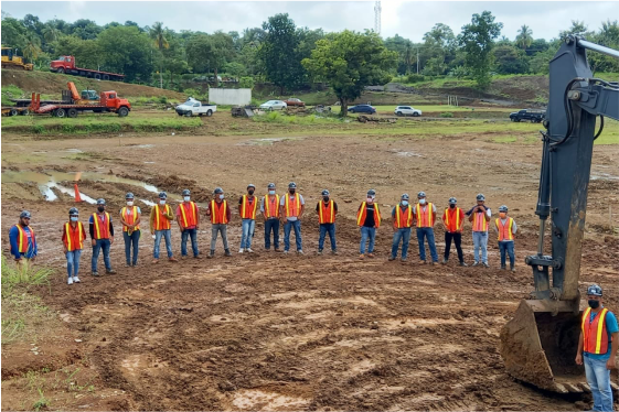 practicas-excavadora-hidraulica-2