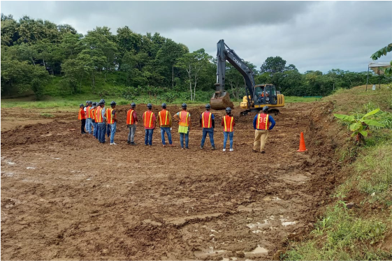 practicas-excavadora-hidraulica-3