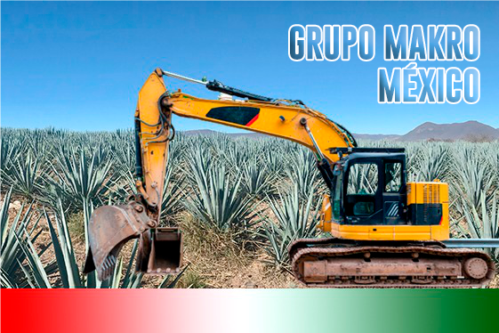 Grupo MAKRO abre nuevamente sus puertas en la ciudad de