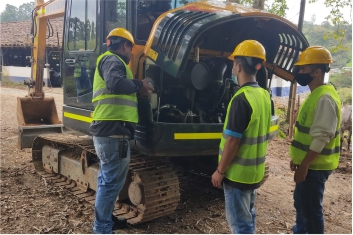 inspeccion maquinaria 7