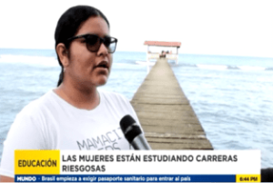 en grupo makro aupamos a las mujeres al empoderamiento femenino 1