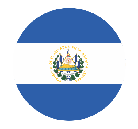 bandera-el-salvador