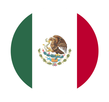 bandera-mexico