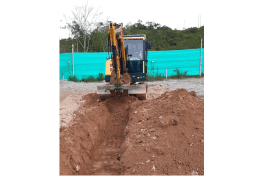grupo makro capacito operadores de mina gramalote en antioquia colombia portada