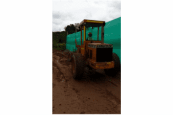 grupo makro certifico operadores en diversas maquinarias en antioquia colombia 2
