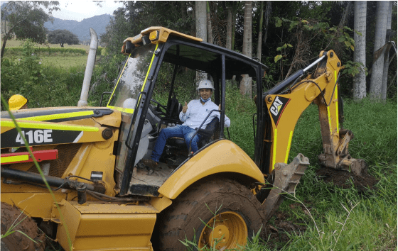 galeria-home-49