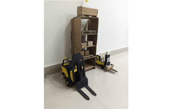 galeria-home-52