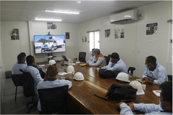 grupo makro capacita operadores del consorcio mar 1 ubicado en antioquia colombia 1