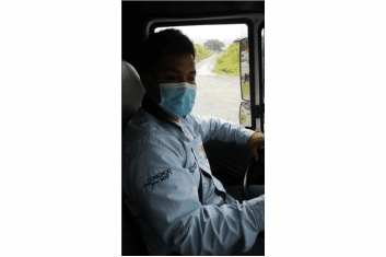 grupo makro capacita operadores del consorcio mar 1 ubicado en antioquia colombia 3