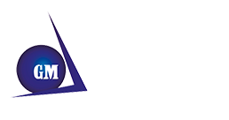 logo makro nuevo