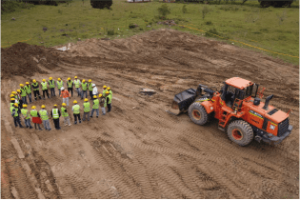 grupo makro pasion calidad y excelencia en cada curso portada
