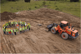 grupo makro pasion calidad y excelencia en cada curso portada