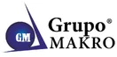 grupo makro