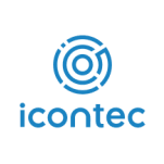 icontec makro