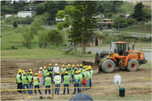 trabajadores de construccion pilares de la economia walber castillo portada