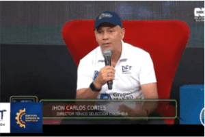 conoce e proyecto social cambiando vidas de free style soccer milenium grupo makro portada