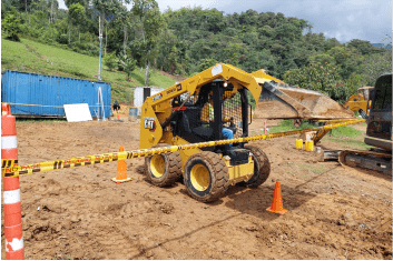 grupo makro apoya a sus egresados para una pronta insercion laboral 2