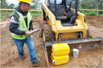 grupo makro apoya a sus egresados para una pronta insercion laboral 3