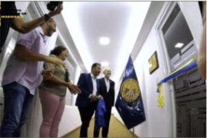 inauguran auditorio ing walber castillo portada
