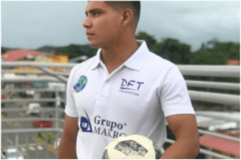 eliecer quintero grupo makro 1