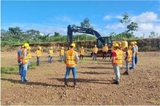 inicia modulo practico de excavadora hidraulica grupo makro portada